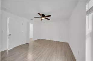 2156 Edison Ave, Fort Myers, FL 33901 - Photo 3