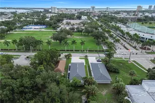 2156 Edison Ave, Fort Myers, FL 33901 - Photo 17