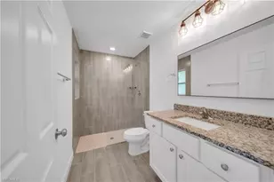 2156 Edison Ave, Fort Myers, FL 33901 - Photo 5