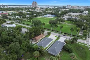 2156 Edison Ave, Fort Myers, FL 33901 - Photo 11