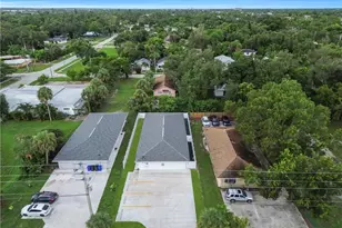 2156 Edison Ave, Fort Myers, FL 33901 - Photo 1