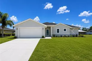 3569 Andalusia Blvd, Cape Coral, FL 33909 - Photo 1