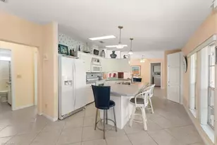 244 Daisy Ave, Fort Myers, FL 33908 - Photo 13