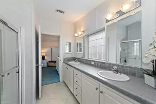 244 Daisy Ave, Fort Myers, FL 33908 - Photo 17
