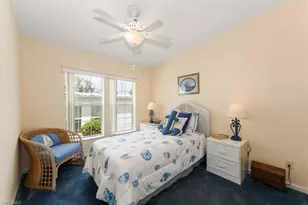 244 Daisy Ave, Fort Myers, FL 33908 - Photo 21