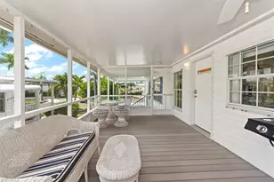 244 Daisy Ave, Fort Myers, FL 33908 - Photo 25