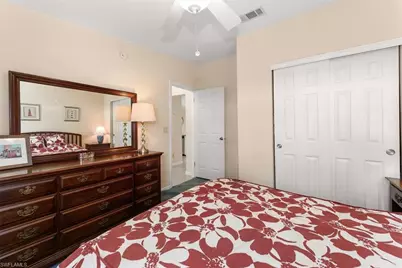244 Daisy Ave, Fort Myers, FL 33908 - Photo 19