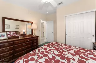 244 Daisy Ave, Fort Myers, FL 33908 - Photo 19