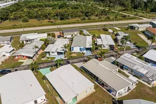 244 Daisy Ave, Fort Myers, FL 33908 - Photo 29