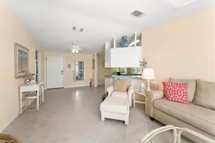 244 Daisy Ave, Fort Myers, FL 33908 - Photo 11