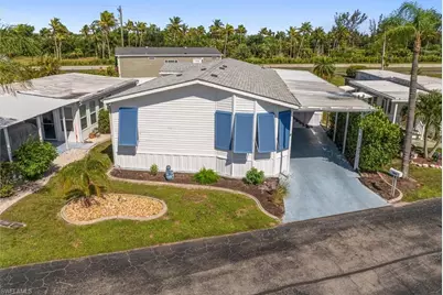 244 Daisy Ave, Fort Myers, FL 33908 - Photo 1