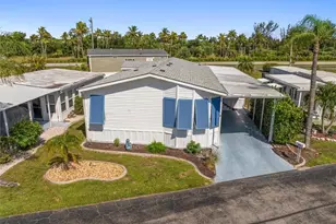 244 Daisy Ave, Fort Myers, FL 33908 - Photo 1