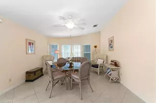 244 Daisy Ave, Fort Myers, FL 33908 - Photo 7