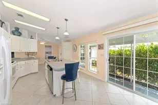 244 Daisy Ave, Fort Myers, FL 33908 - Photo 9