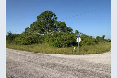 1423 Hines Ave, Lehigh Acres, FL 33972 - Photo 3