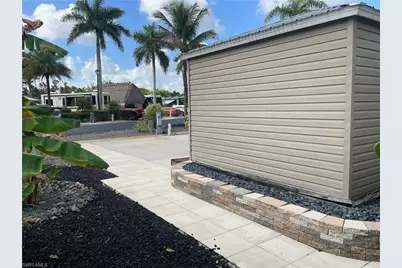 5235 Pineland Daisy Trl, Fort Myers, FL 33905 - Photo 19