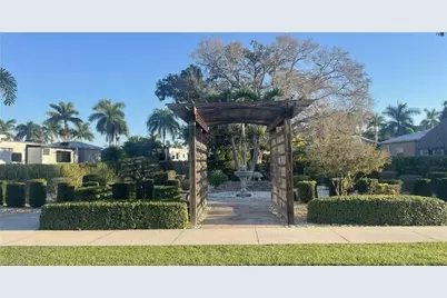 5235 Pineland Daisy Trl, Fort Myers, FL 33905 - Photo 27