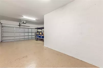 15895 Grassland Ln #4521, Punta Gorda, FL 33982 - Photo 23