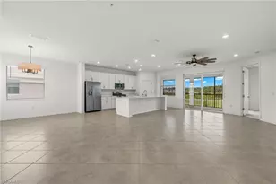 15895 Grassland Ln, Punta Gorda, FL 33982 - Photo 5