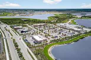 15895 Grassland Ln, Punta Gorda, FL 33982 - Photo 35