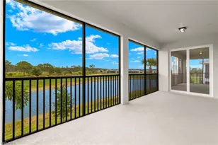 15895 Grassland Ln, Punta Gorda, FL 33982 - Photo 21