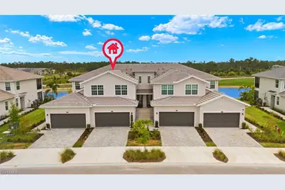 15895 Grassland Ln #4521, Punta Gorda, FL 33982 - Photo 3