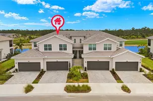 15895 Grassland Ln, Punta Gorda, FL 33982 - Photo 3