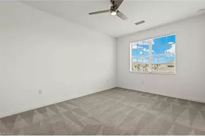 15895 Grassland Ln #4521, Punta Gorda, FL 33982 - Photo 15