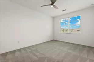 15895 Grassland Ln, Punta Gorda, FL 33982 - Photo 15