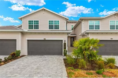 15895 Grassland Ln #4521, Punta Gorda, FL 33982 - Photo 1