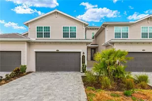 15895 Grassland Ln, Punta Gorda, FL 33982 - Photo 1
