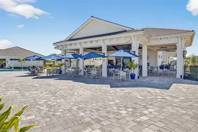15895 Grassland Ln #4521, Punta Gorda, FL 33982 - Photo 37