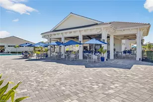 15895 Grassland Ln, Punta Gorda, FL 33982 - Photo 37