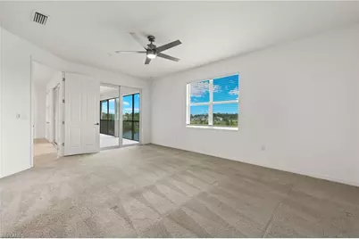 15895 Grassland Ln #4521, Punta Gorda, FL 33982 - Photo 11