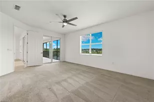 15895 Grassland Ln, Punta Gorda, FL 33982 - Photo 11