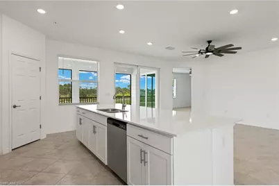 15895 Grassland Ln #4521, Punta Gorda, FL 33982 - Photo 9
