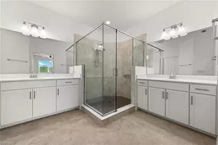15895 Grassland Ln, Punta Gorda, FL 33982 - Photo 13
