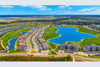 15895 Grassland Ln #4521, Punta Gorda, FL 33982 - Photo 27