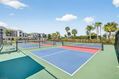 15895 Grassland Ln #4521, Punta Gorda, FL 33982 - Photo 31