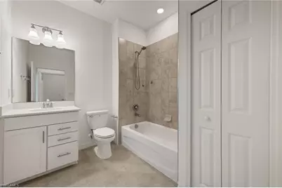 15895 Grassland Ln #4521, Punta Gorda, FL 33982 - Photo 17