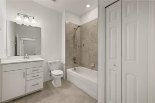 15895 Grassland Ln, Punta Gorda, FL 33982 - Photo 17
