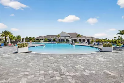 15895 Grassland Ln #4521, Punta Gorda, FL 33982 - Photo 33