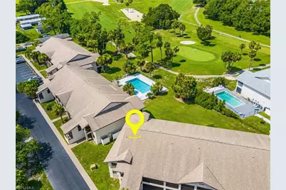 2221 E 5th St #21, Lehigh Acres, FL 33936 - Photo 27
