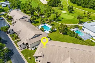 2221 East 5th Street, Lehigh Acres, FL 33936 - Photo 27