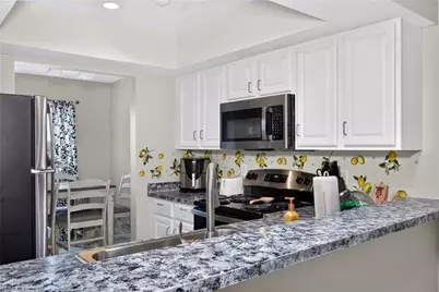 2221 E 5th St #21, Lehigh Acres, FL 33936 - Photo 7