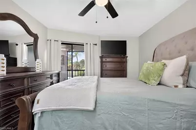 2221 E 5th St #21, Lehigh Acres, FL 33936 - Photo 13