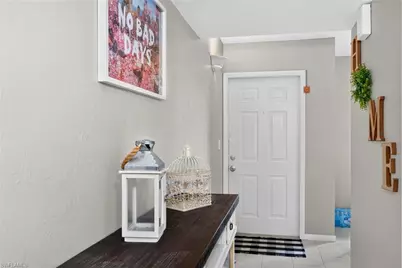 2221 E 5th St #21, Lehigh Acres, FL 33936 - Photo 9