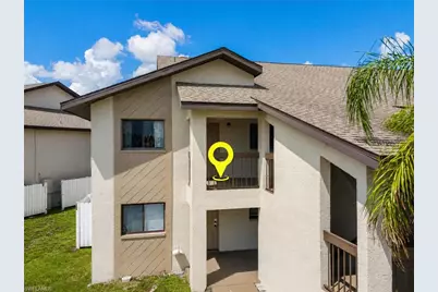 2221 E 5th St #21, Lehigh Acres, FL 33936 - Photo 25