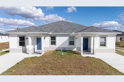 237/239 Milwaukee Blvd #237, Lehigh Acres, FL 33974 - Photo 1