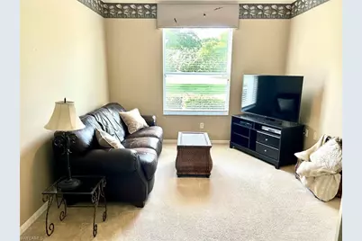 10265 Bismark Palm Way #1216, Fort Myers, FL 33966 - Photo 7
